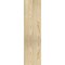 Ekena Millwork Traditional Rough Sawn Traditional Outlooker, Douglas Fir, 8"W x 30"D x 30"H OUT08X30X30TRA01RDF - alternate 2
